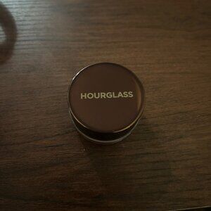 Hourglass Scattered Light Glitter Eyeshadow - Reflect